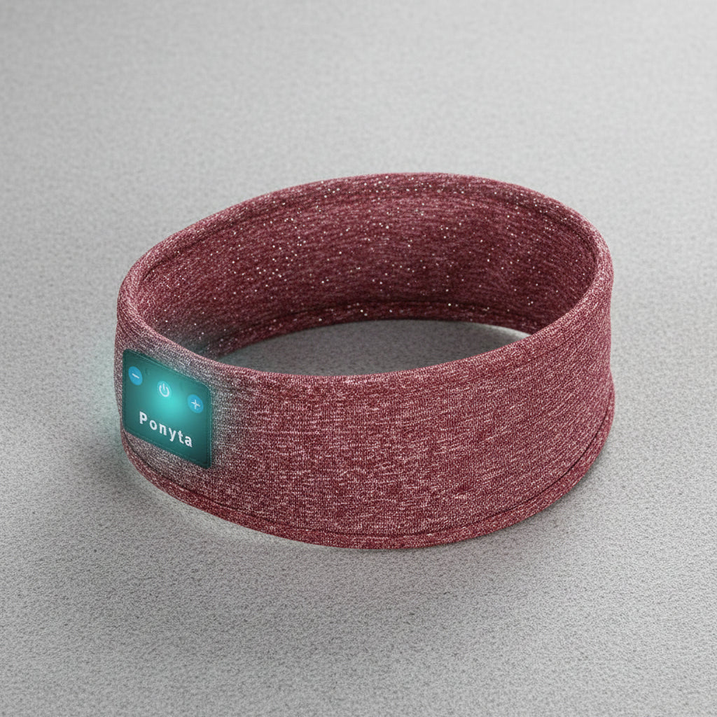 Trooper™ SleepBand Pro