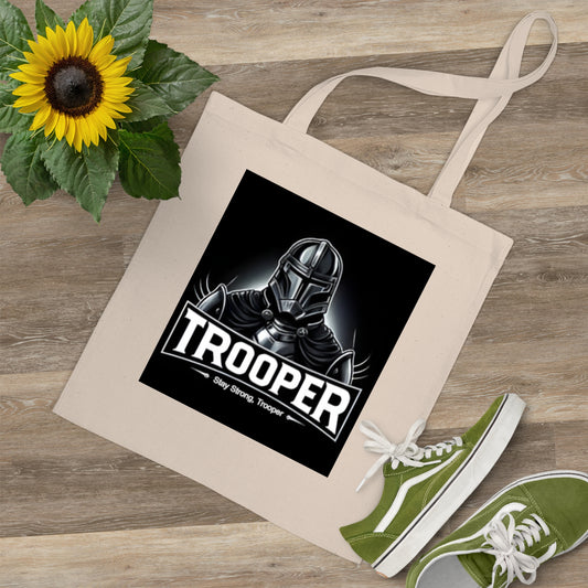 Bolsa de mano CarryAll™ de Trooper