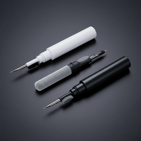 Trooper™ CleanWave EarPod Kit