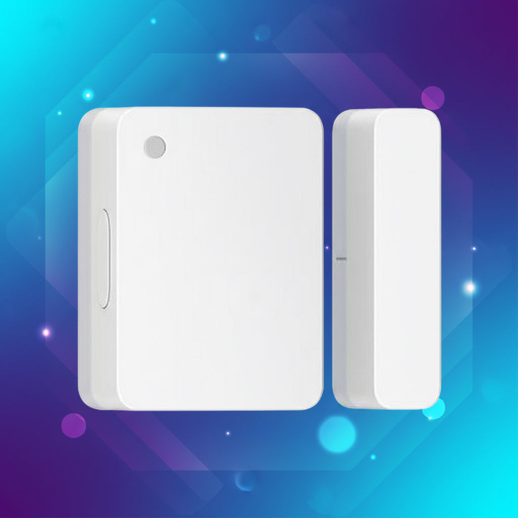 Trooper™ MiGuard Door & Window Sensor 2