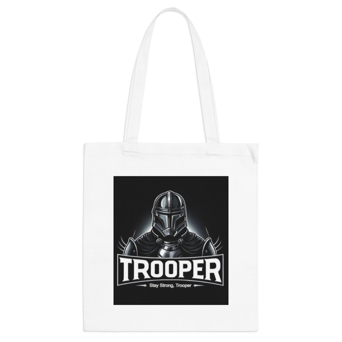 Sac fourre-tout CarryAll™ de Trooper