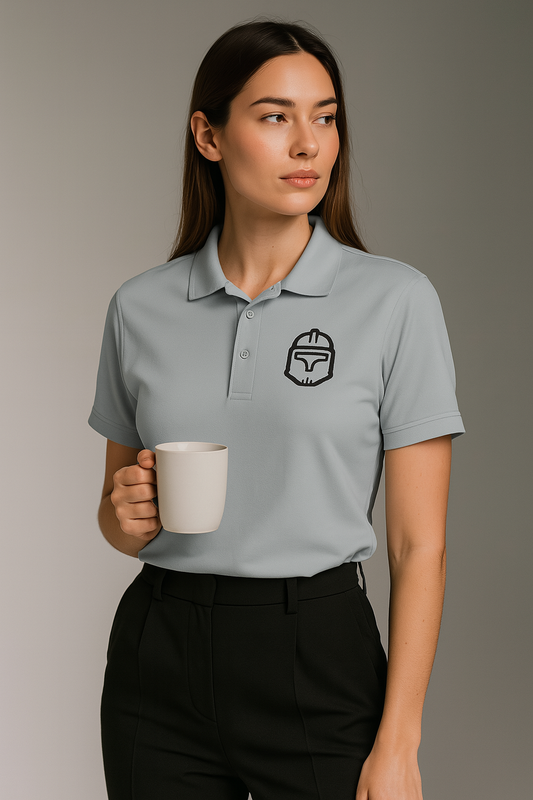 Polo Trooper Elite™