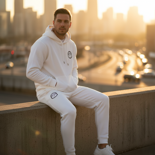 Pantalones deportivos de polar Trooper Summit™