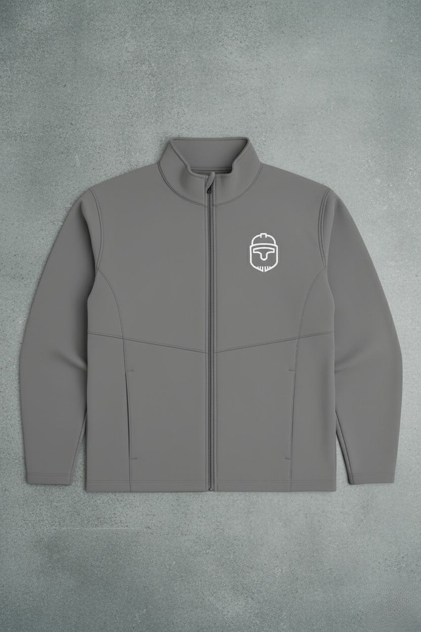 Veste Softshell Trooper Vanguard™
