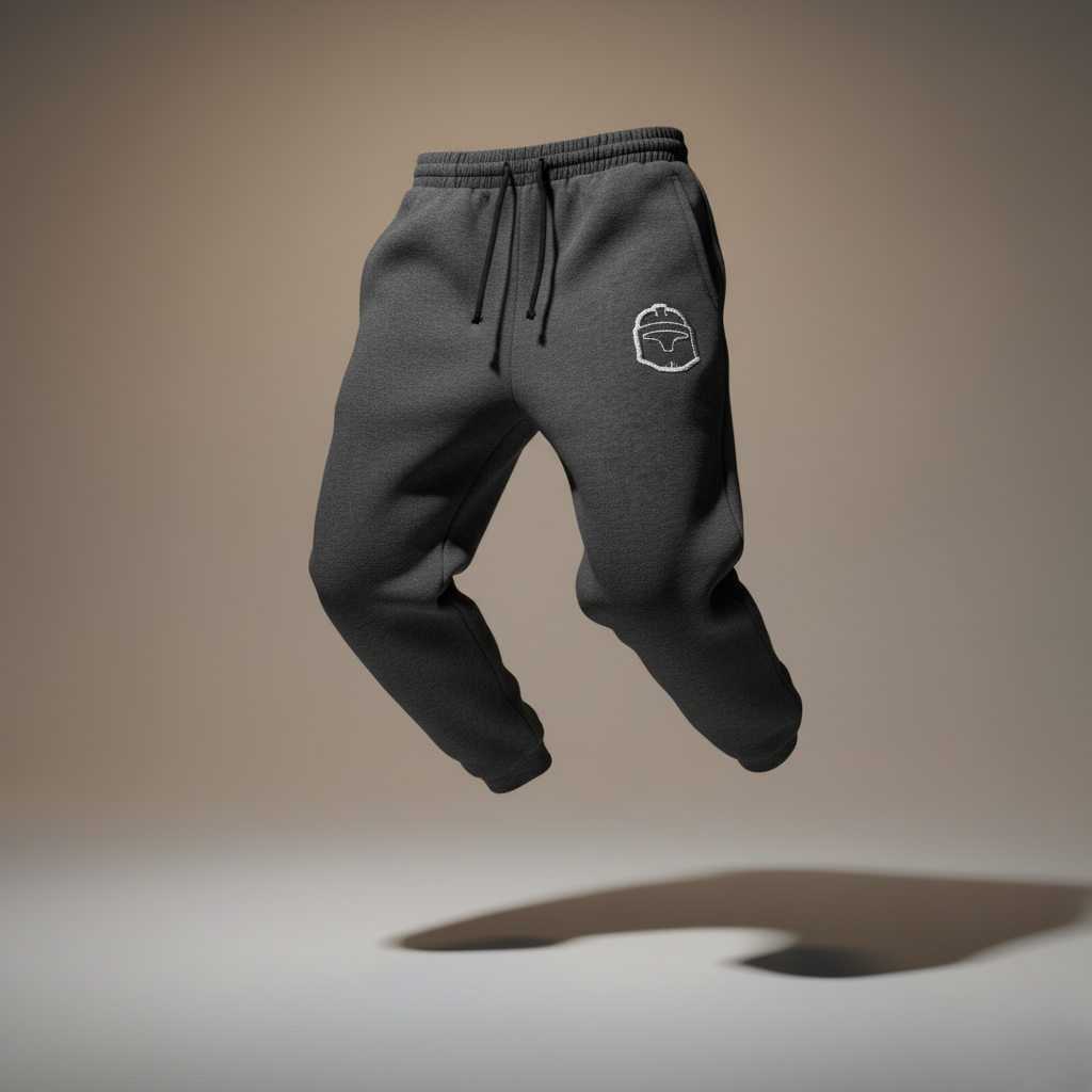 Pantalon de jogging Trooper Velocity™