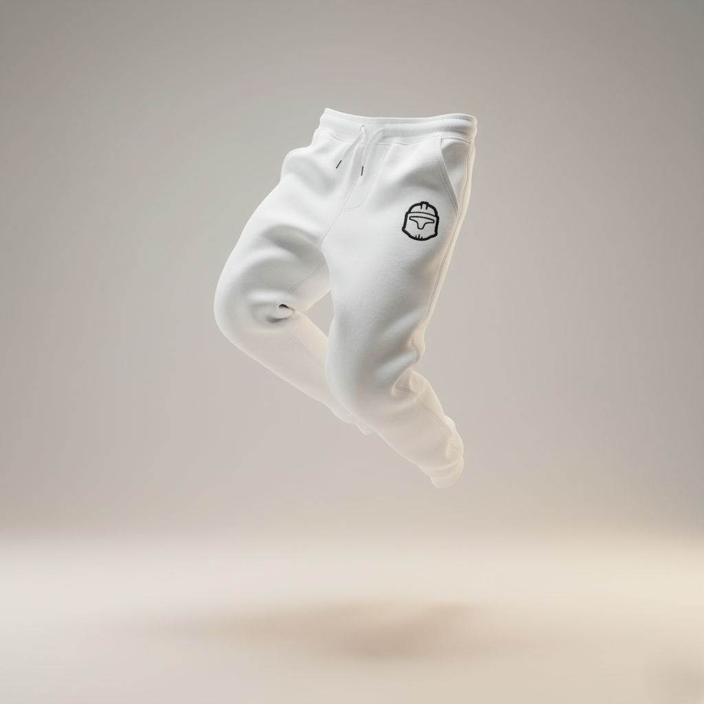 Trooper Summit™ Fleece Sweatpants