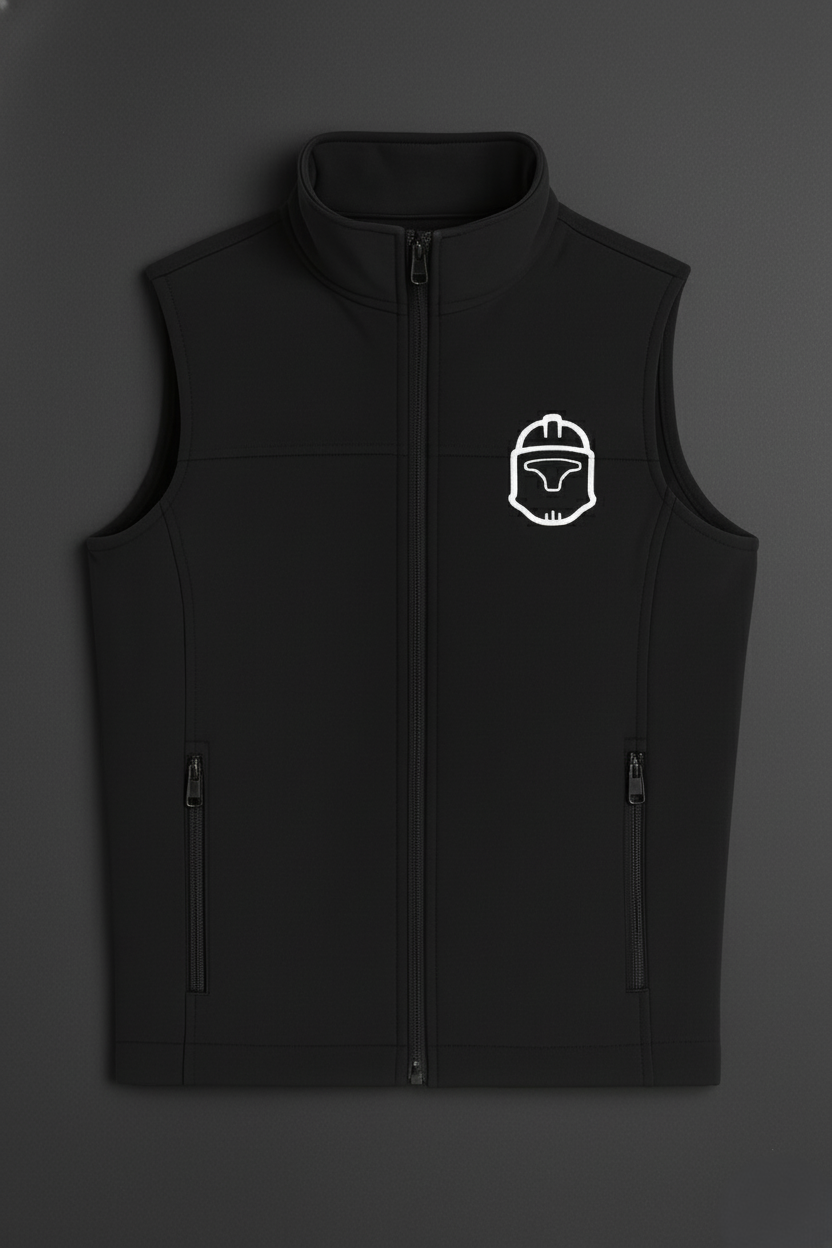 Gilet souple Trooper CoreFlex™