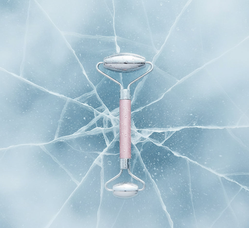 CryoSculpt™ Facial Roller