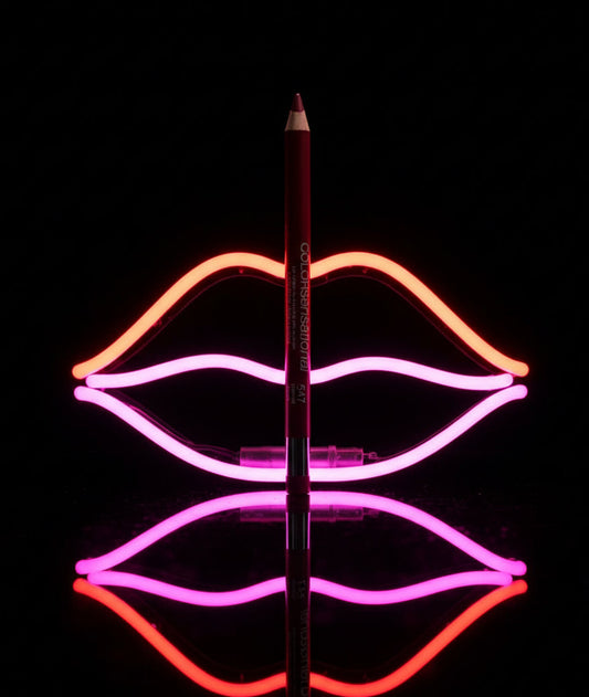 ContourDefine™ Precision Lip Liner