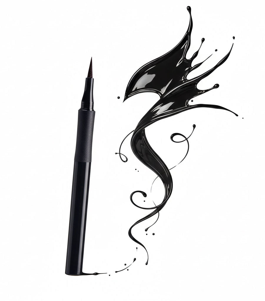 WingSharp™ Precision Liquid Eyeliner
