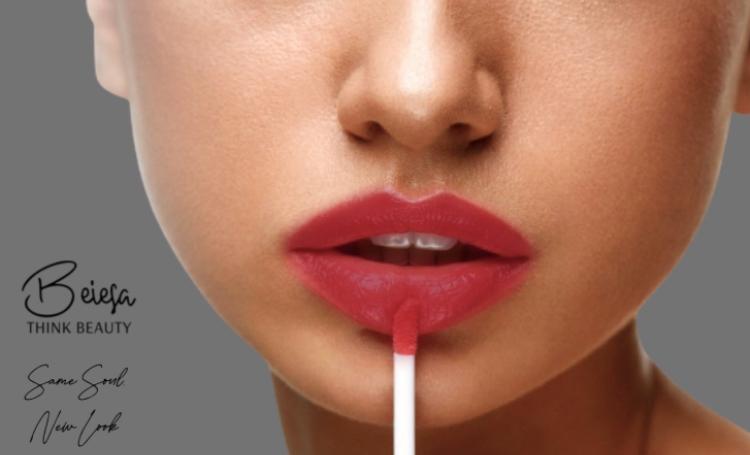 LumiLips™ Plumping Serum