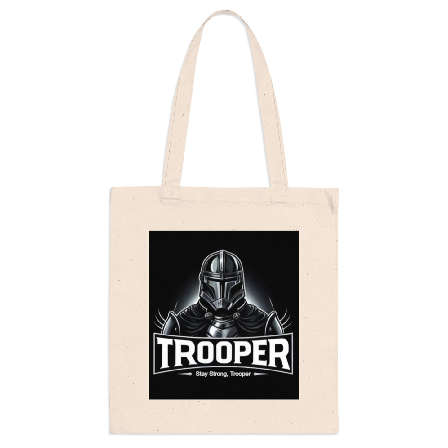 Sac fourre-tout CarryAll™ de Trooper