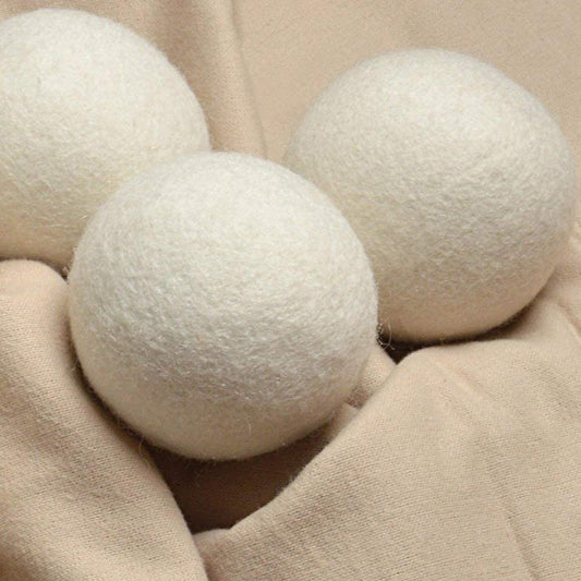 Trooper™ LintZero Reusable Laundry Filter Balls