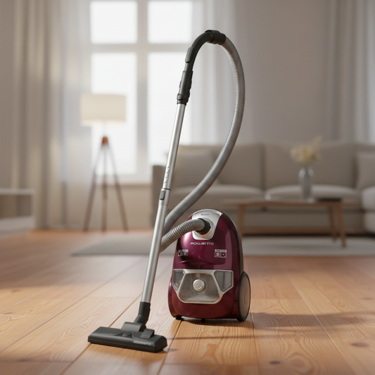 Rowenta DustMaster RO3969EA