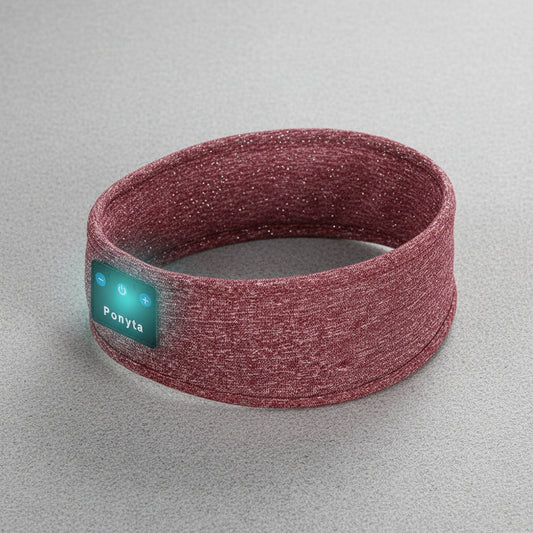 Trooper™ SleepBand Pro