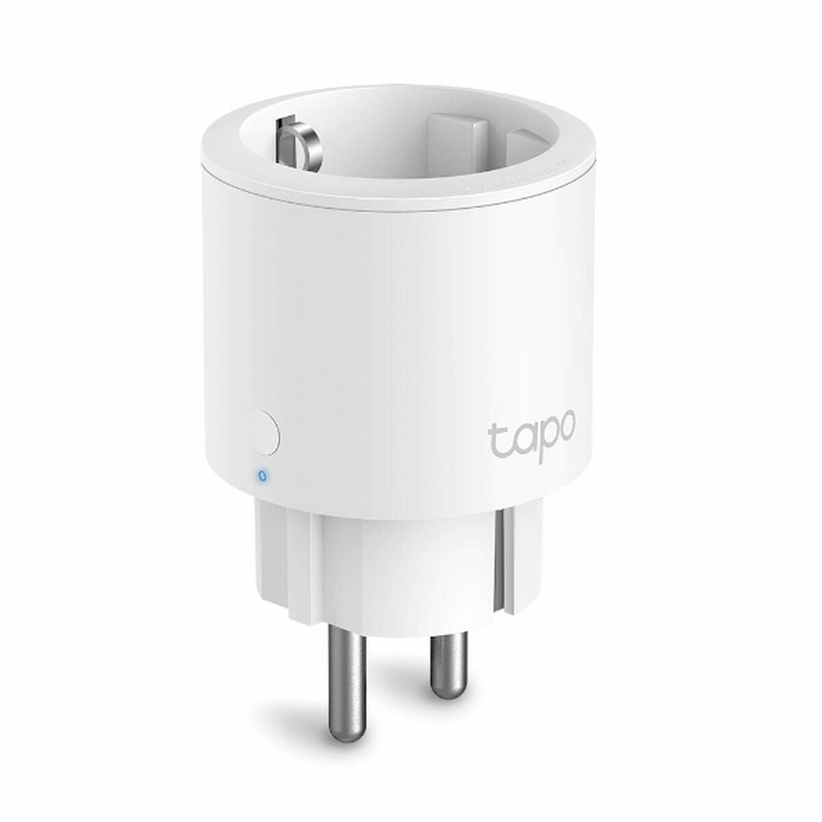 Trooper™ TP-Link Smart Plug P115