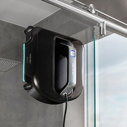 Trooper™ Conga WinDroid 970 GlassBot