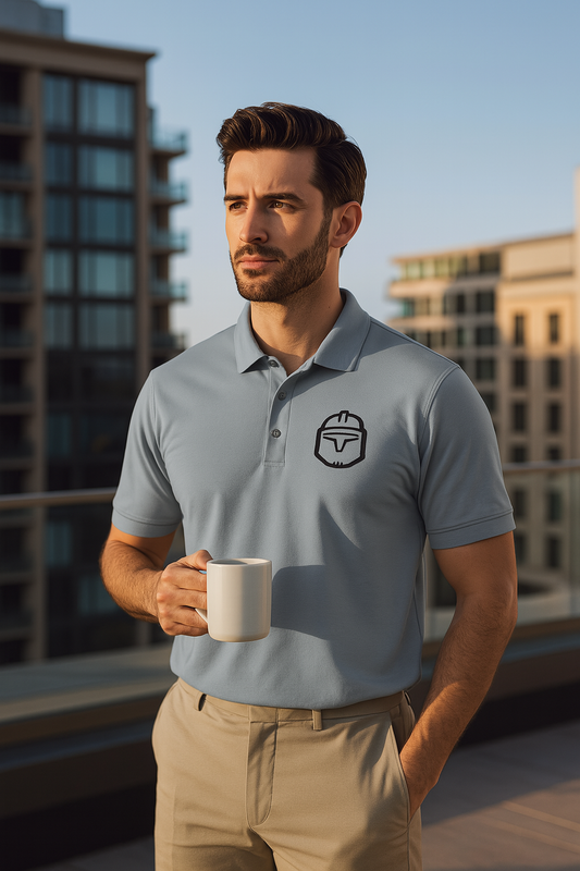 Polo Trooper Elite™