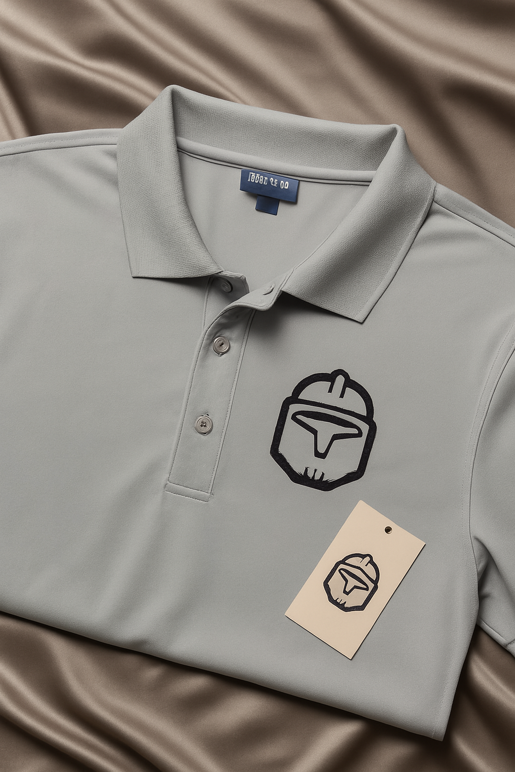 Polo Trooper Elite™