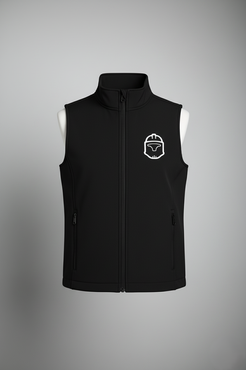 Gilet souple Trooper CoreFlex™