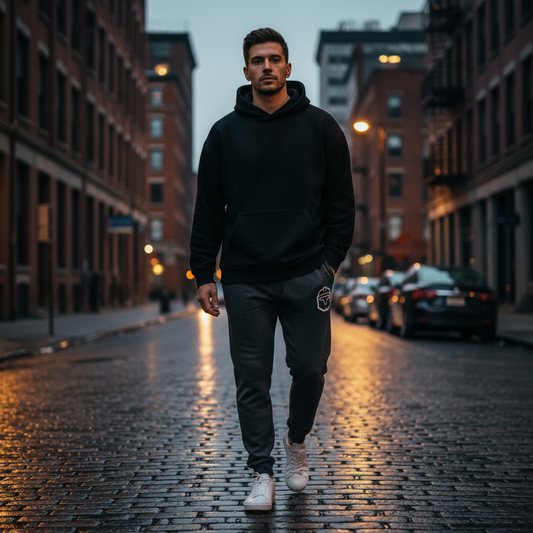 Trooper Velocity™ Joggers