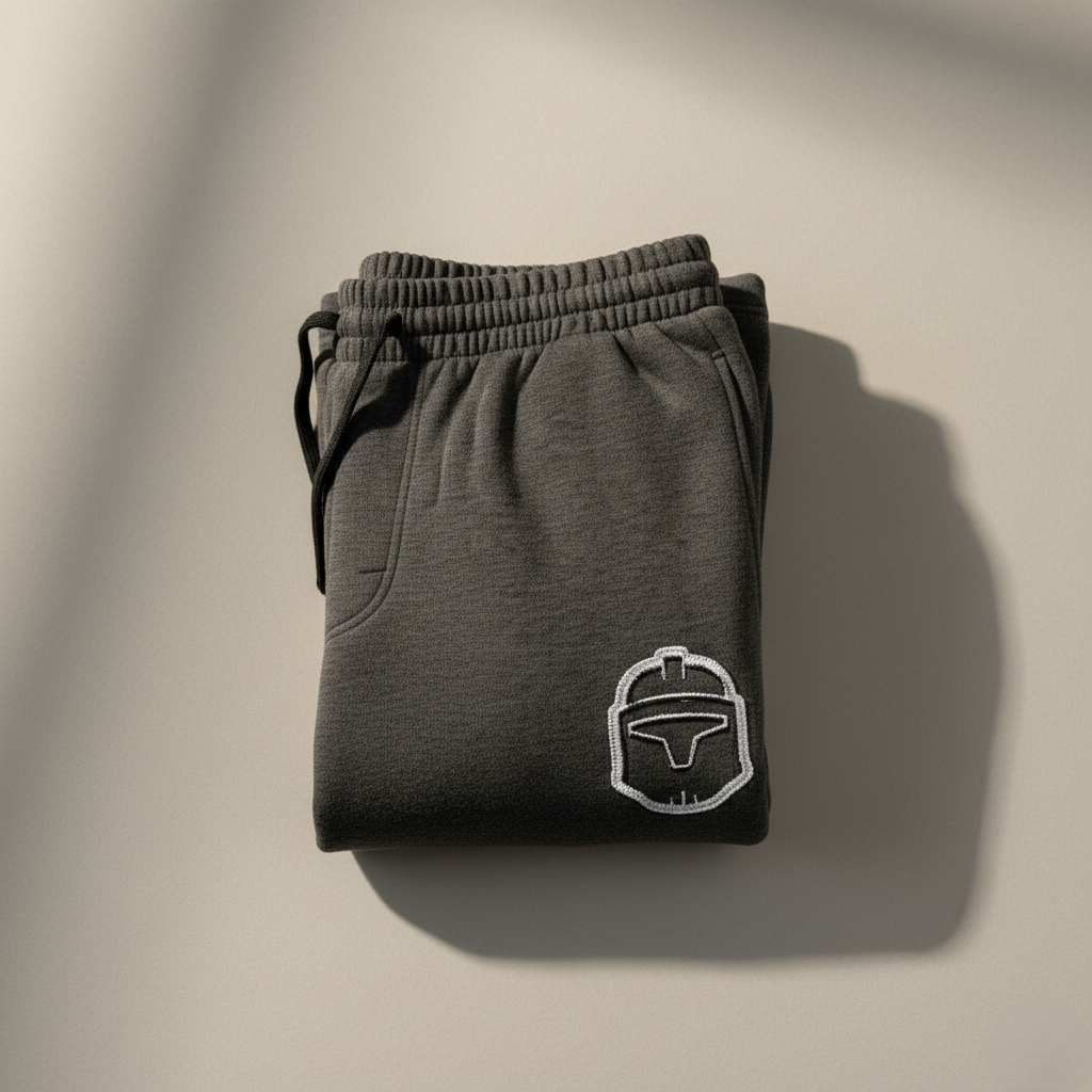 Pantalon de jogging Trooper Velocity™