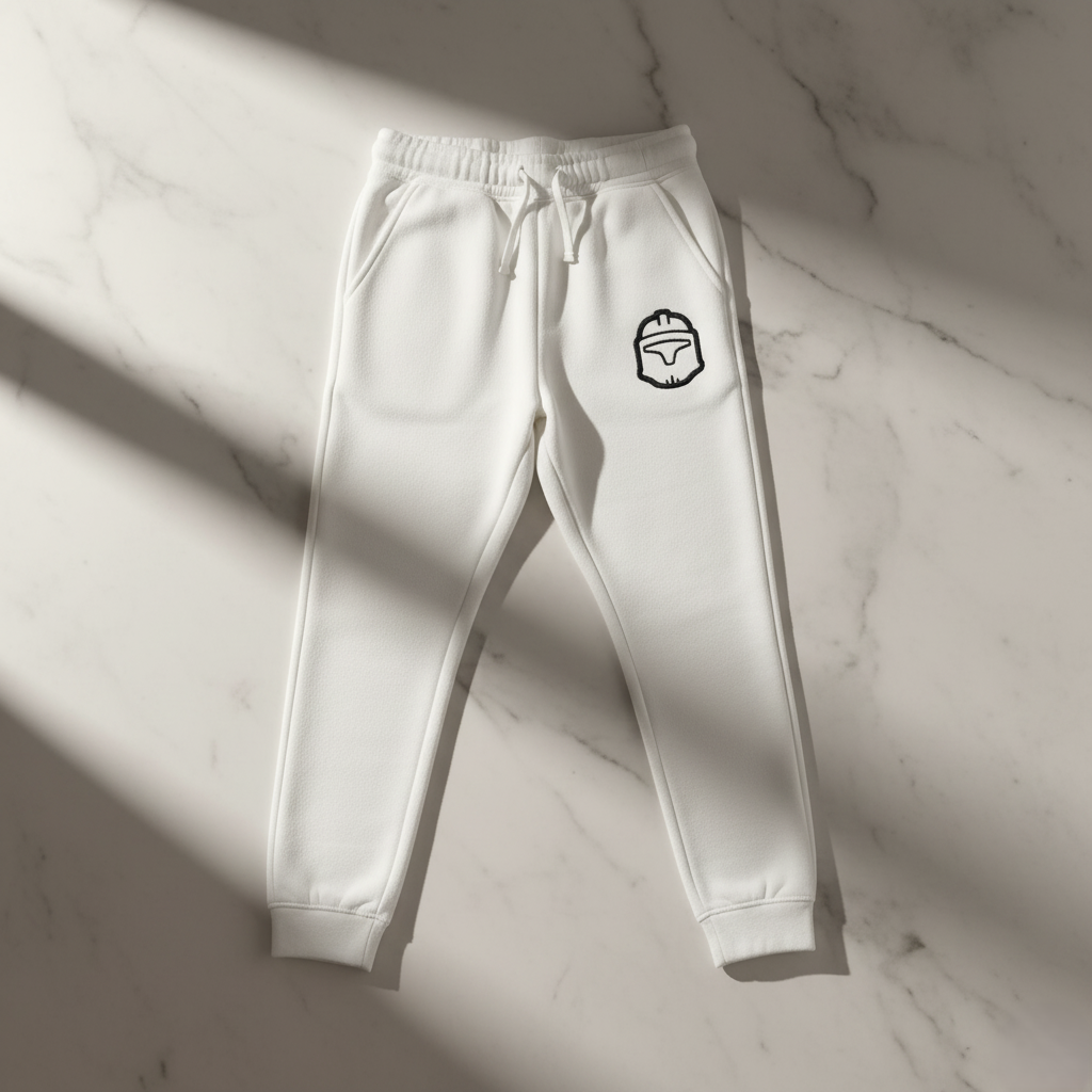 Trooper Summit™ Fleece Sweatpants