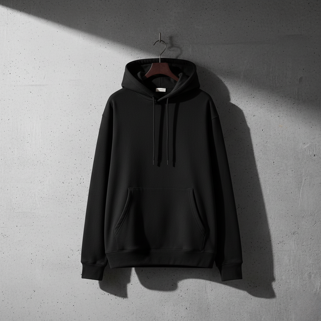 Sweat à capuche Trooper Apex™ Tri-Blend