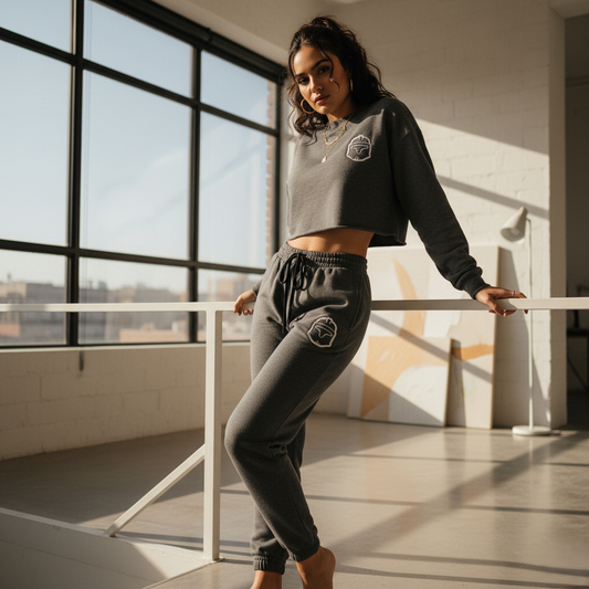 Trooper Velocity™ Joggers