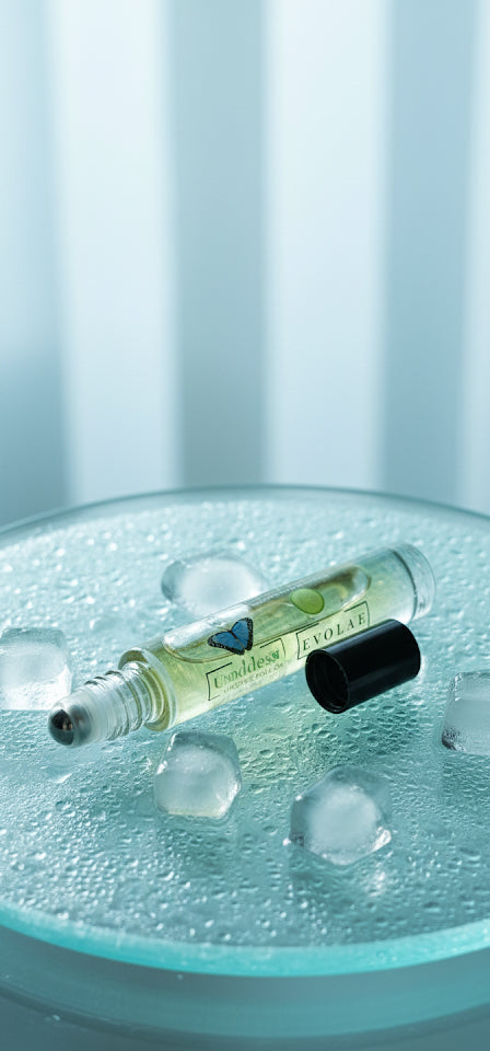 BrightEyes™ Lifting Gel