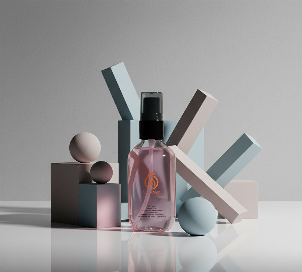 StayMatte™ Oil Control Setting Spray