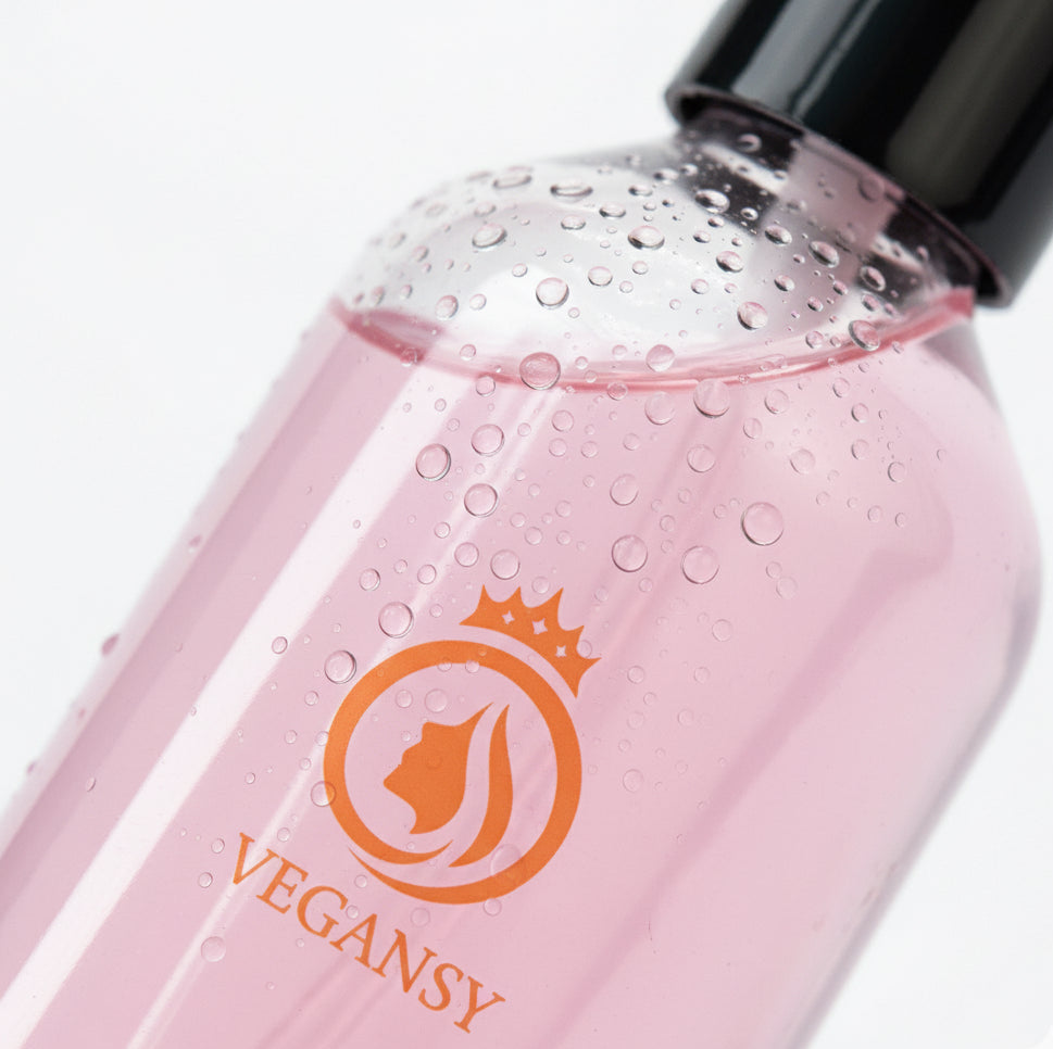 StayMatte™ Oil Control Setting Spray