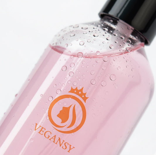 StayMatte™ Oil Control Setting Spray