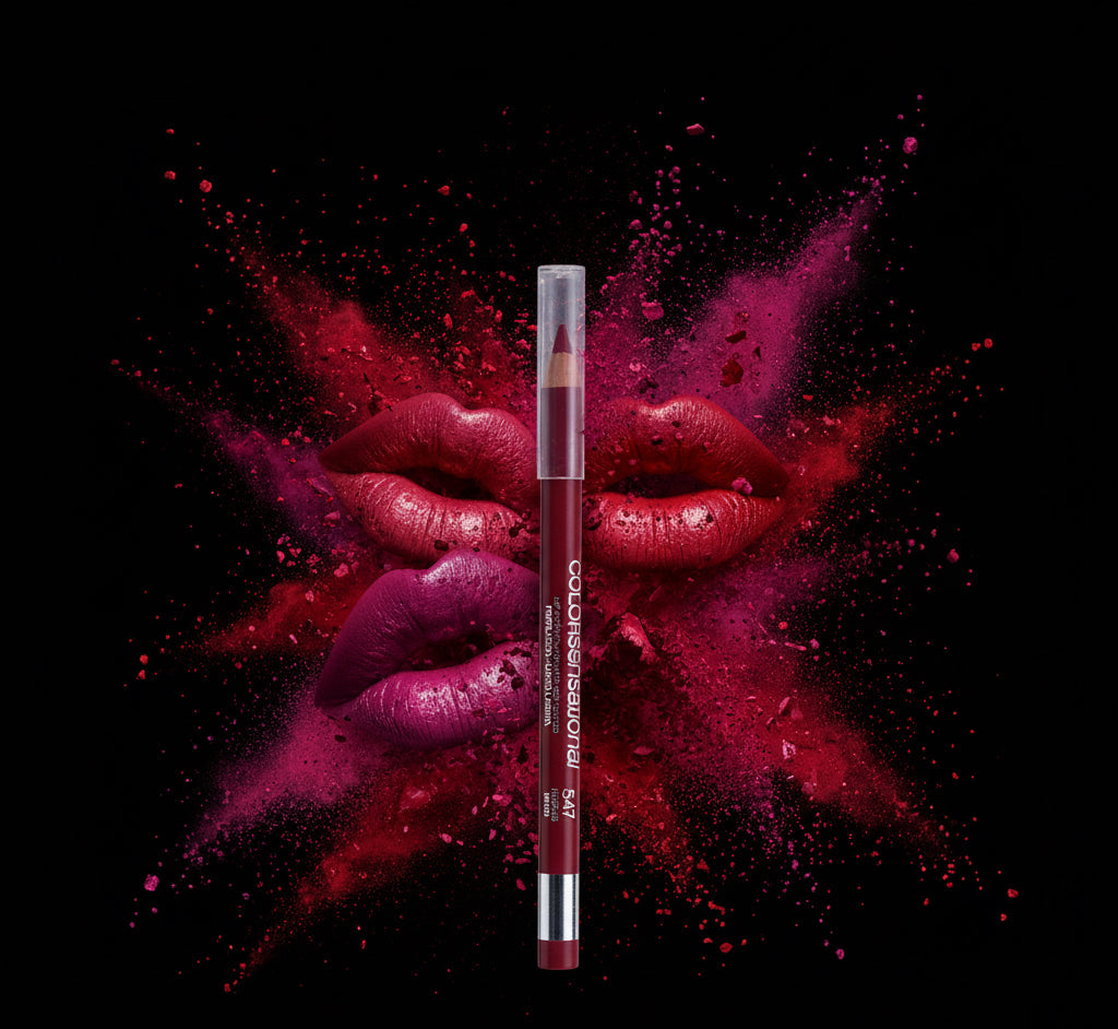 ContourDefine™ Precision Lip Liner