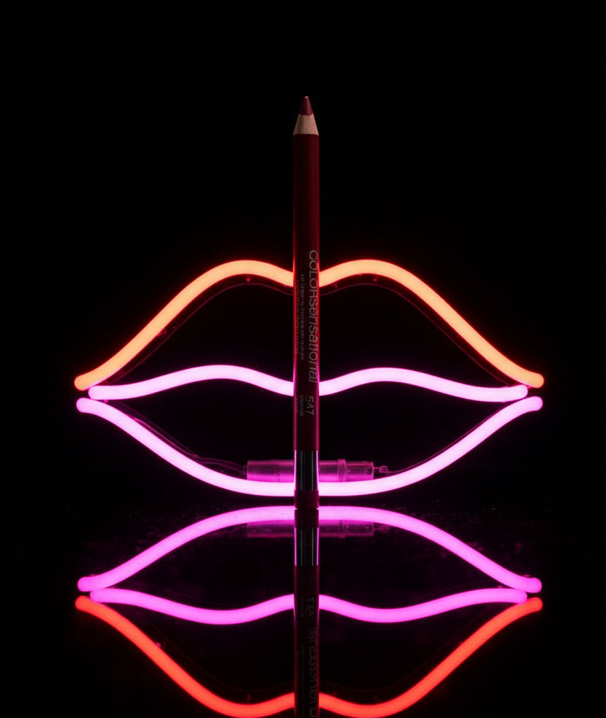 ContourDefine™ Precision Lip Liner