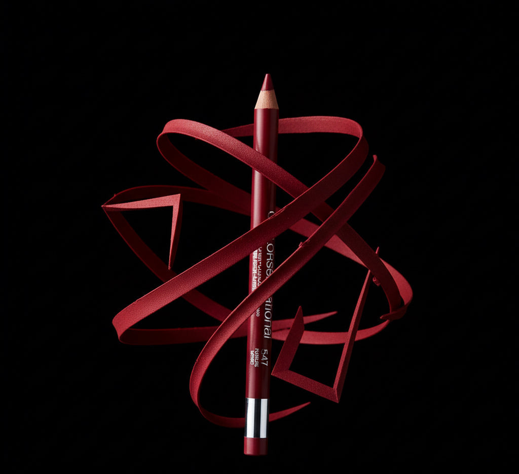 ContourDefine™ Precision Lip Liner