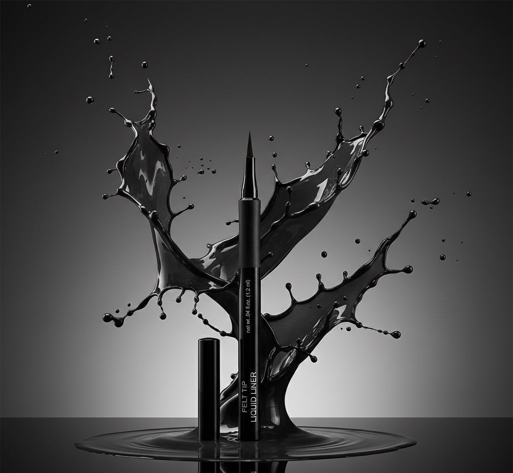 WingSharp™ Precision Liquid Eyeliner