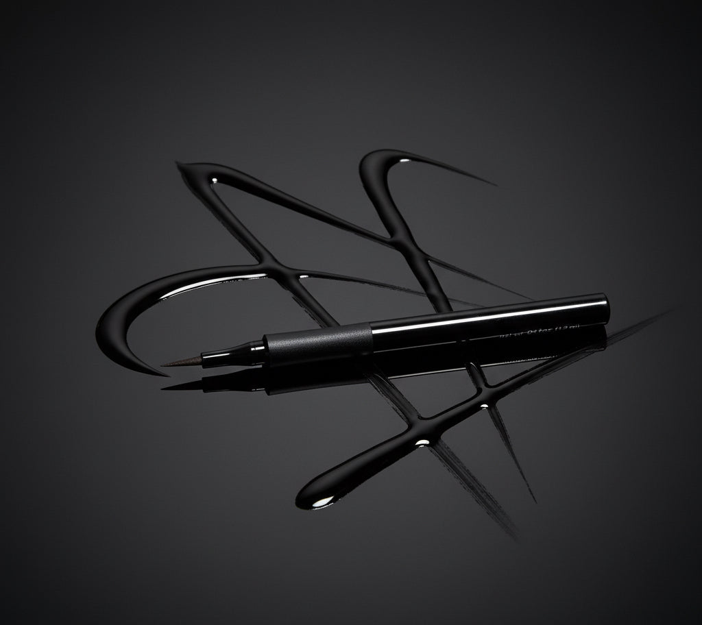 WingSharp™ Precision Liquid Eyeliner