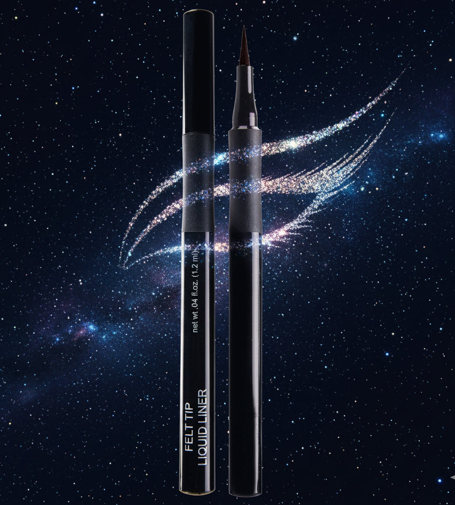 WingSharp™ Precision Liquid Eyeliner