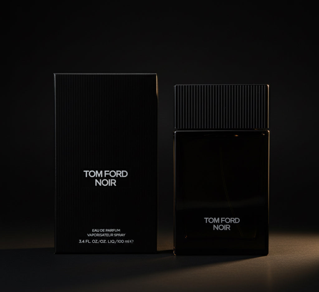 Men's Perfume Tom Ford  100 ml