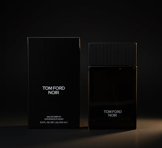 Men's Perfume Tom Ford  100 ml