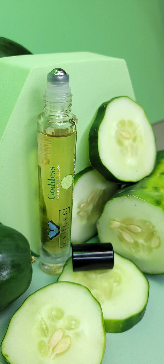 BrightEyes™ Lifting Gel