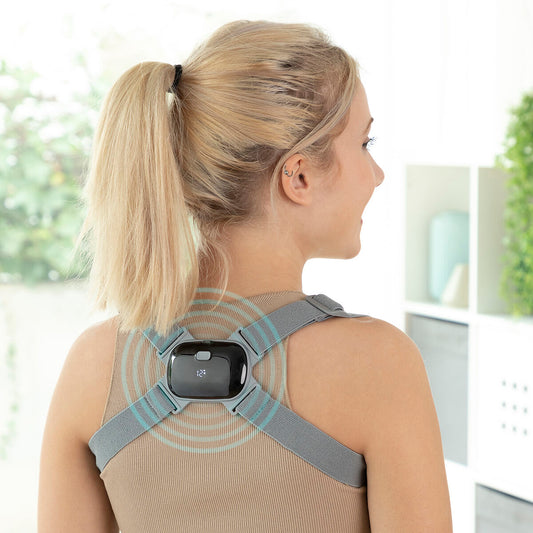 Trooper™ Viback Smart Posture Trainer