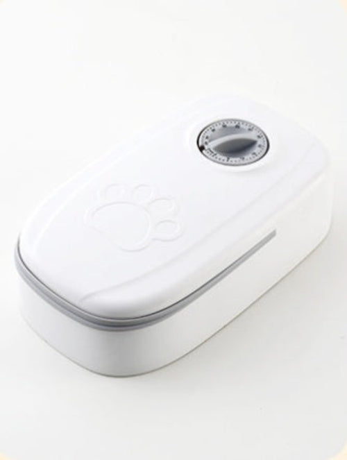 Trooper™ SmartFeed Automatic Pet Feeder