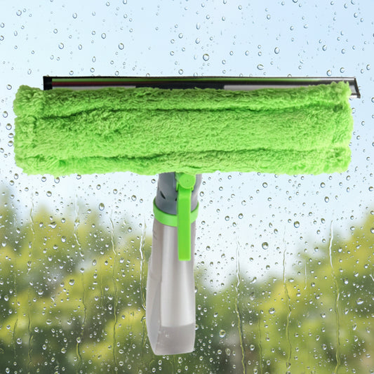 Trooper™ CleanScreen Streak-Free Glass Wiper