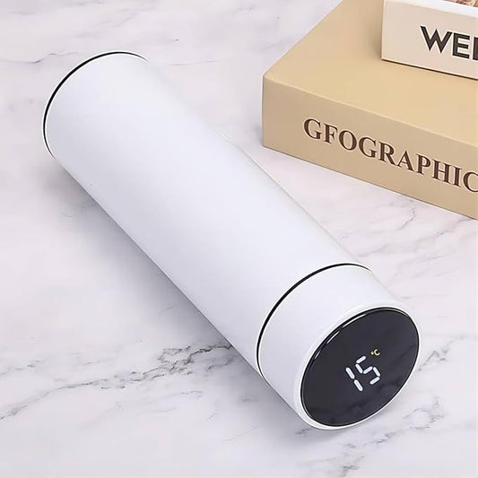 Trooper™ SmartTemp Thermal Bottle